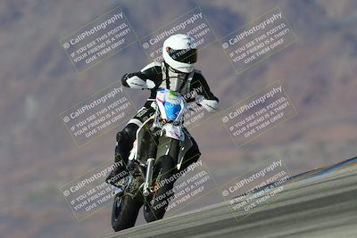 media/Mar-08-2025-TrackXperience (Sat) [[277b597a28]]/4-Level 1/Session 5 (Turn 9)/